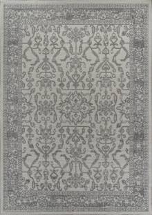 Ковер Ковер DONA F532 CREAM 2