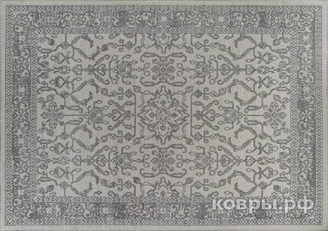 ковер Ковер MERINOS DONA F532 CREAM 2