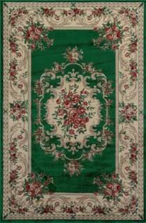 MERINOS COLIZEY d057 GREEN