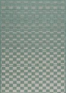 Ковер Lineo B077 8P03 Ковер Lineo B077 8P03