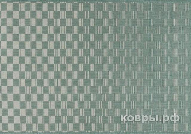 ковер Mc Three Lineo B077 8P03