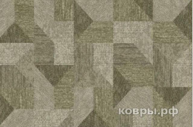ковер Ковер Ragolle Livante 27237 7474