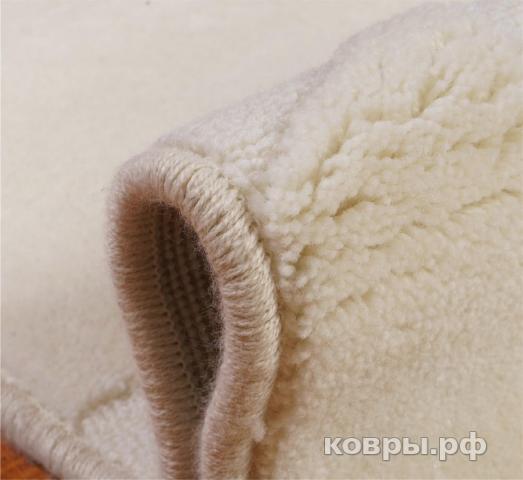 ковер Osta Metro 8068 100 — фото 9