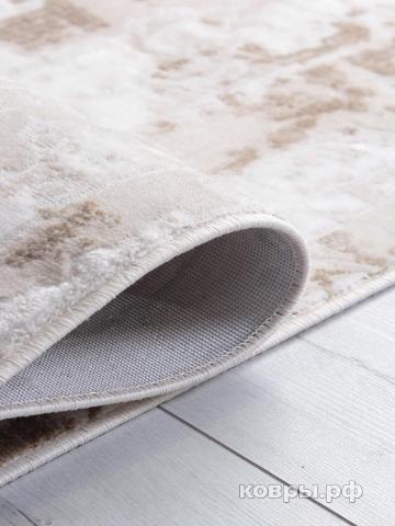 ковер Ковер EFOR LUCCI P1262 VIZON / VIZON — фото 5