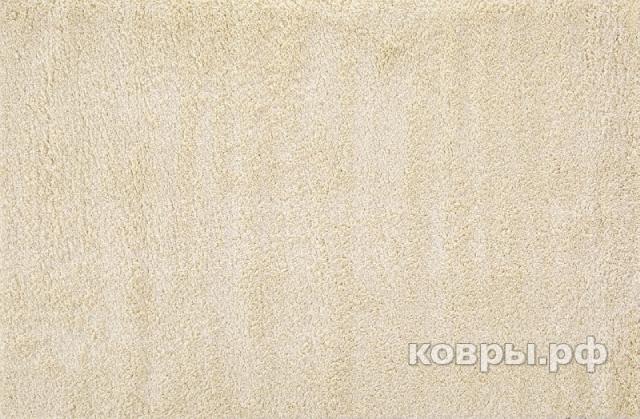 ковер MERINOS SHAGGY ULTRA s600 CREAM