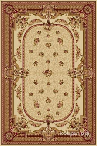ковер Floare-carpet Elite 209 61569