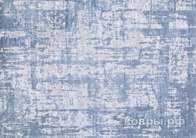 ковер CARINA RUGS ZELA 116996 01