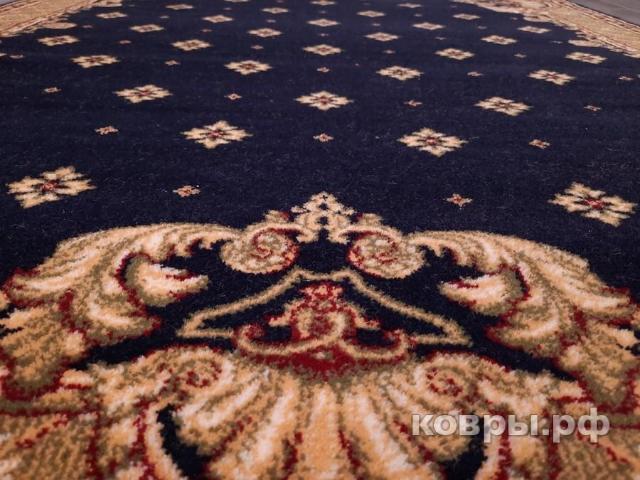 ковер Floare-carpet Classic 017 4688 — фото 7