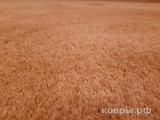 ковролин Itc Vensent 37 — фото 3