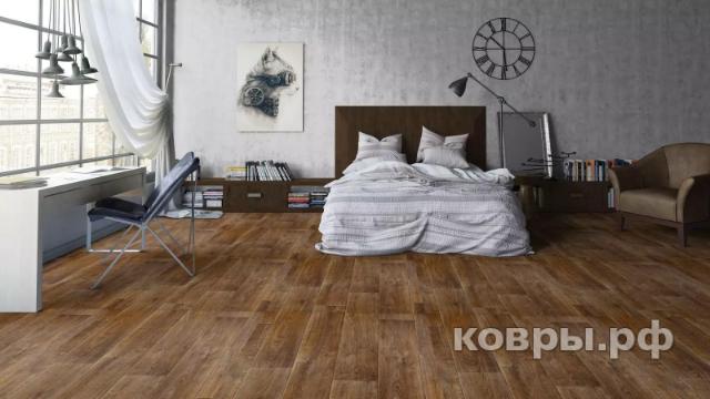 линолеум Tarkett Caprice Kvebek 2 — фото 2