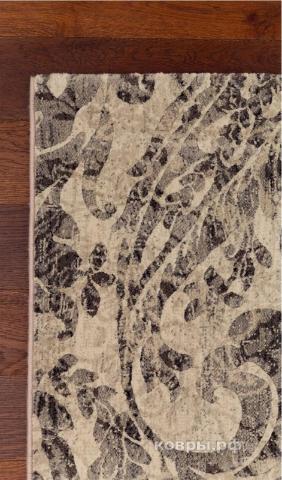 ковер Ragolle Argentum 63277 6353 — фото 4