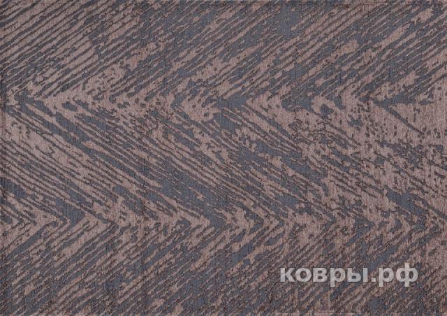ковер CARINA RUGS ATLAS 148402 02