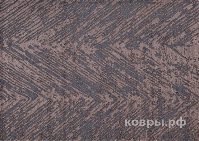 ковер CARINA RUGS ATLAS 148402 02