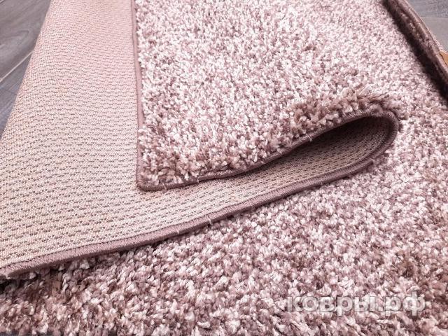 ковер VITEBSK Шегги sh 60 — фото 5