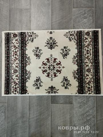 коврик Коврик универсальный В-84 0.6x0.9м — фото 2