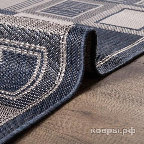 дорожка БелКа Флурлюкс (Сизаль) 51404 50622 — фото 2