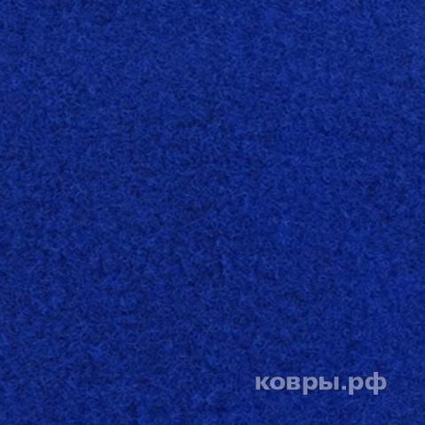 ковролин Balsan Elite Plus R Navy Blue