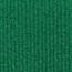 дорожка Balsan Elite 077 mid green