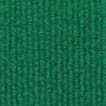 Ковровая дорожка Elite 077 mid green