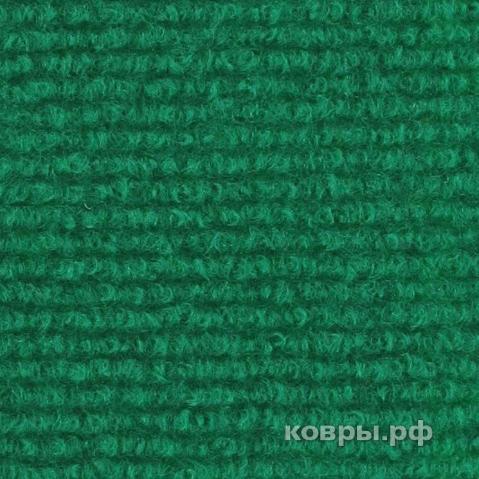 дорожка Balsan Elite 077 mid green