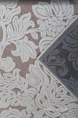 ковер Ragolle Genova 38011 6565 90 — фото 6
