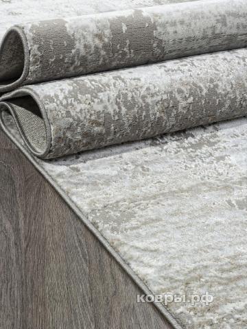 ковер MERINOS SIRIUS F194 BEIGE-GRAY — фото 4