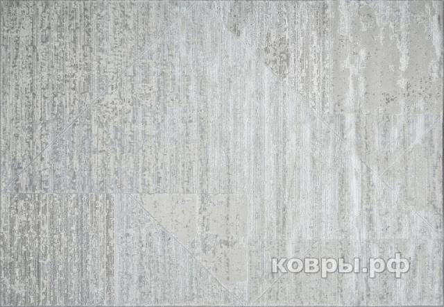 ковер MERINOS SIRIUS F196 CREAM-GRAY