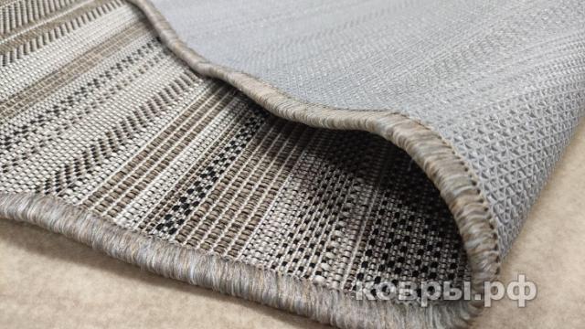 ковер БелКа Веранда 54108 50522 — фото 2