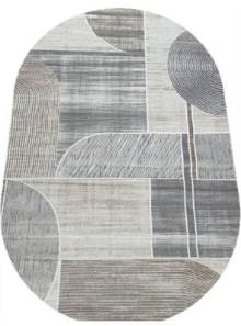 БелКа Визион 22116 25354 овал