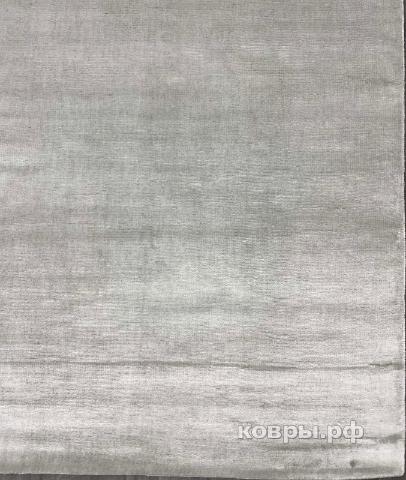 ковер ручной работы Шелковый Индийский ковер ручной работы 3x2 — фото 3