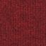 дорожка Balsan Elite 077 dark red