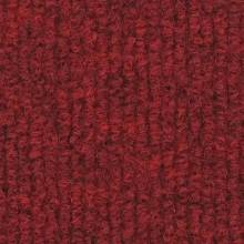 Бордовая ковровая дорожка Elite 077 dark red, 1.0 м Бордовая ковровая дорожка Elite 077 dark red, 1.0 м