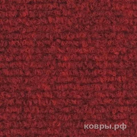 дорожка Balsan Elite 077 dark red