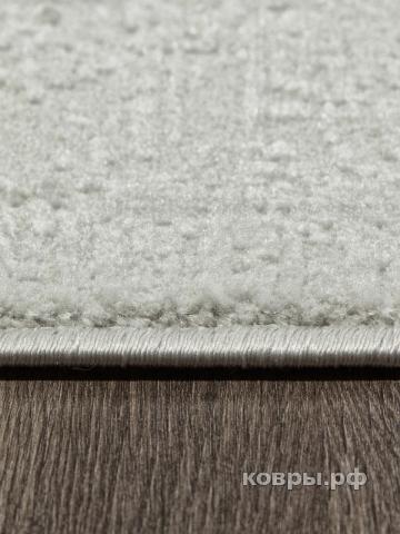 ковер Ковер EDA IPLIK BERLIN D442A A.GRİ COKEN / A.GRİ HEATSET — фото 5