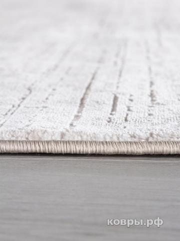 ковер Ковер KARMEN HALI NENSI GL012A BROWN / BROWN Овал — фото 5