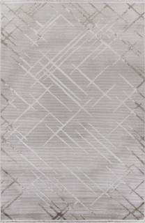 Ковер DURKAR RUBI 26825A CREAM / MINK