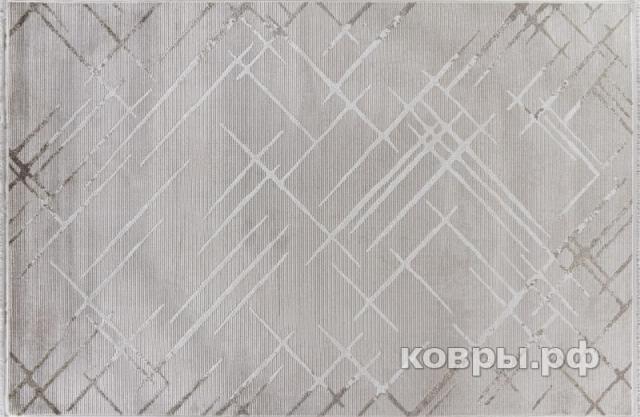 ковер Ковер DURKAR RUBI 26825A CREAM / MINK