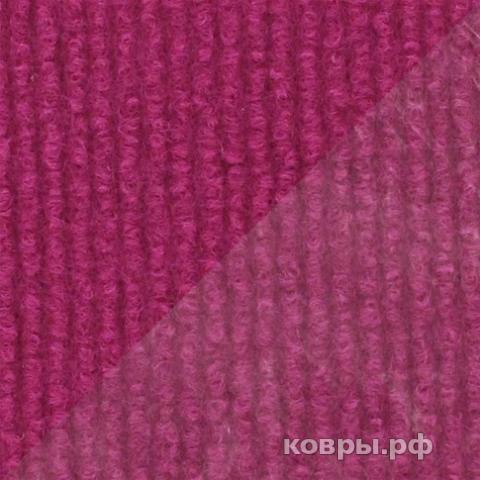 дорожка Дорожка Balsan Elite R с защитной пленкой 077 Petunia