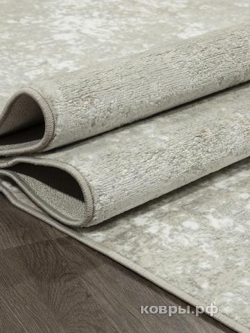 ковер Ковер MERINOS SIRIUS F198 CREAM-NATURAL — фото 3