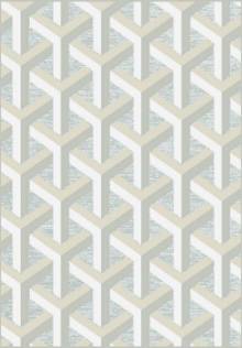 Ragolle Genova 38515 6858 91