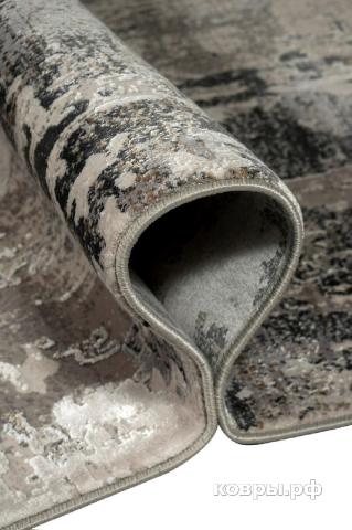 ковер Ковер Milat Milat Elexus Olimpos 1929 COKEN_A_GRI — фото 2