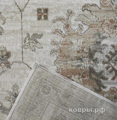 ковер Ковер Ragolle Livante 27204 6969 — фото 3