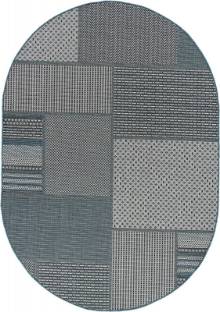 Ковер на распродаже Ковер KAIR S139 BLUE