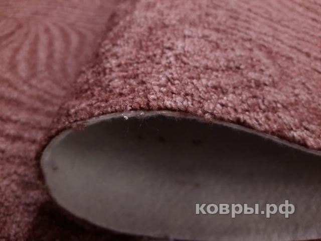 ковролин Нева Тафт Фламинго 820 — фото 6