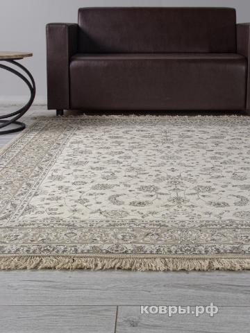 ковер Ковер RAGOLLE ROYAL PALACE 914295 6323 — фото 5