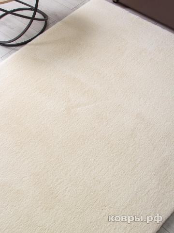 ковер Ковер PIXEL RABBIT LUXE PX2001 CREAM — фото 5