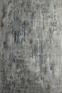 Ковер ARMINA 03856A BLUE / BLUE Ковер ARMINA 03856A BLUE / BLUE