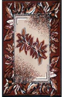 Ковер Золушка 004 01