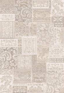 Ragolle Nubian 64153 2575