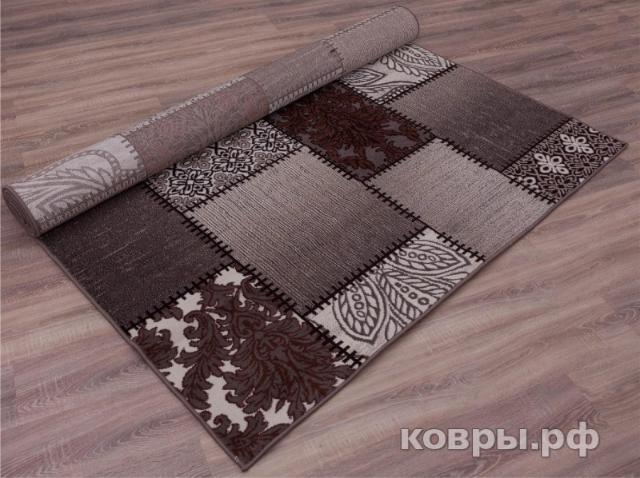 ковер Люберецкие ковры Кашемир 50106 37 — фото 12